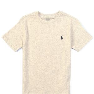 Boys Ralph Lauren T-Shirt